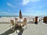 18650 Gulf Boulevard - Photo 13