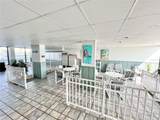 18650 Gulf Boulevard - Photo 15