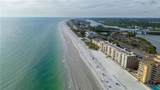 18650 Gulf Boulevard - Photo 18