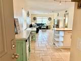18650 Gulf Boulevard - Photo 2