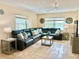 18650 Gulf Boulevard - Photo 3