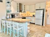 18650 Gulf Boulevard - Photo 4