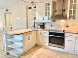 18650 Gulf Boulevard - Photo 5