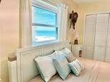 18650 Gulf Boulevard - Photo 7