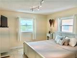 18650 Gulf Boulevard - Photo 8
