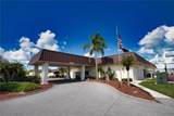 424 Tarde Logo Circle - Photo 58