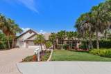 280 Belleview Boulevard - Photo 1