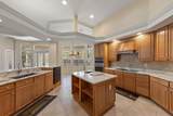 280 Belleview Boulevard - Photo 10