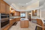 280 Belleview Boulevard - Photo 11