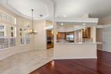 280 Belleview Boulevard - Photo 12