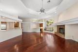 280 Belleview Boulevard - Photo 13