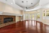 280 Belleview Boulevard - Photo 14