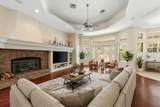 280 Belleview Boulevard - Photo 15