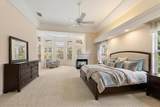 280 Belleview Boulevard - Photo 16