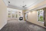 280 Belleview Boulevard - Photo 17