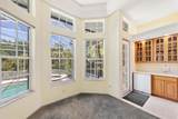 280 Belleview Boulevard - Photo 18