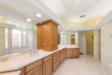 280 Belleview Boulevard - Photo 19