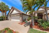 280 Belleview Boulevard - Photo 2
