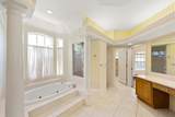 280 Belleview Boulevard - Photo 20