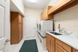 280 Belleview Boulevard - Photo 21
