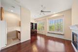 280 Belleview Boulevard - Photo 23