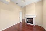 280 Belleview Boulevard - Photo 24