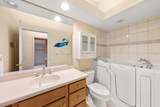 280 Belleview Boulevard - Photo 25