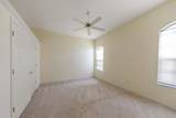 280 Belleview Boulevard - Photo 26