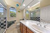 280 Belleview Boulevard - Photo 27