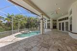 280 Belleview Boulevard - Photo 28