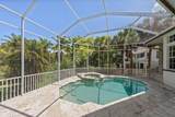 280 Belleview Boulevard - Photo 29