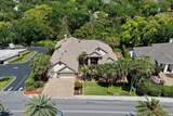 280 Belleview Boulevard - Photo 3