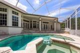 280 Belleview Boulevard - Photo 30