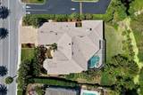 280 Belleview Boulevard - Photo 31