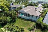 280 Belleview Boulevard - Photo 32