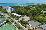 280 Belleview Boulevard - Photo 33