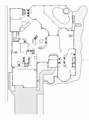 280 Belleview Boulevard - Photo 35