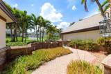 280 Belleview Boulevard - Photo 5