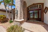 280 Belleview Boulevard - Photo 6