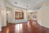 280 Belleview Boulevard - Photo 7