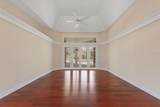 280 Belleview Boulevard - Photo 8