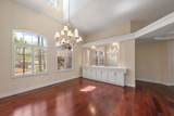 280 Belleview Boulevard - Photo 9