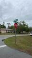 15010 Elwood Avenue - Photo 2