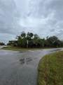 15010 Elwood Avenue - Photo 4