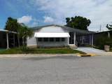 1001 Starkey Road - Photo 1