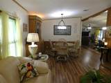 1001 Starkey Road - Photo 10