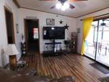 1001 Starkey Road - Photo 11
