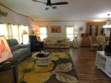 1001 Starkey Road - Photo 12