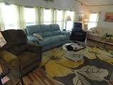 1001 Starkey Road - Photo 13