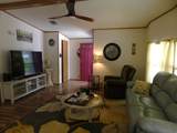 1001 Starkey Road - Photo 14